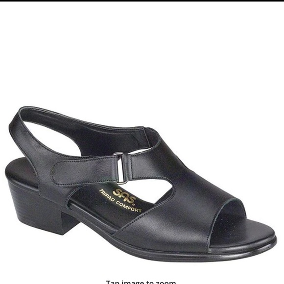 SAS SUNTIMER Multi-Colors, Sizes & Width_Women's Sandals NEW in Box SAS SUNTIMER Multi-Colors, Sizes & Width_Women's Sandals NEW in Box